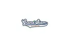 Grand Slam A/V & Security