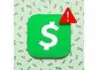 How do I get a refund from Cash App?