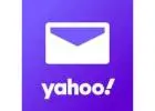 How do I Talk with Someone with Yahoo Email?