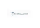The Terrell Law Firm