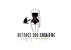 Surface 360 Cosmetic Surgery and Med Spa