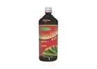 Karela Juice For Diabetes