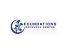 Foundations Recovery Center