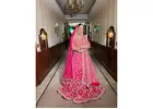 "Bridal, Party, or Professional – Vertika Shukla Delivers Perfection