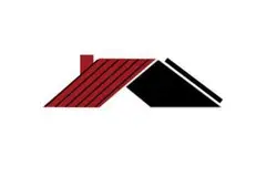 Duralast Roofing & Construction