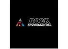 Rock Environmental, Inc.