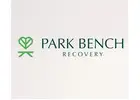 Park Bench Recovery