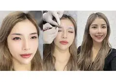 Makeup schools in singapore