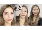 Makeup schools in singapore