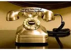Free Toll Free Number