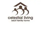 Celestial Living Adult Family Home LLC