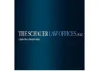 The Schauer Law Offices PLLC