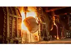 Premium TMT Bars & Steel Products | Best TMT Supplier in Chandigarh