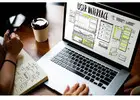 Chicago Web Design Company | Site It Now