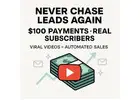 Work From Home & Earn Daily – No Experience Needed!