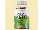 Active Keto Gummies Australia: A Delicious Way to Stay in Ketosis