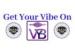 This ad makes lots of money for me