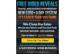 Start your own Successful Online Business