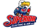 Superior Electric & Air Fort Lauderdale's Top Electrical Service |