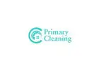 Primary Cleaning Services