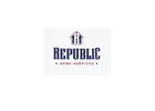Republic Home Services