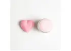 Promote Smart with Promotional Lip Balm at Wholesale Prices