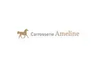 Trusted Horse Truck Transport Services for Your Horses