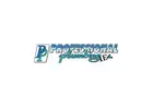 Professional Plumbing IE Inc.