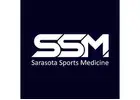 Sarasota Sports Medicine