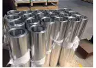 Get High-Quality Stainless Steel Shims in India
