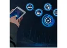 Best ERP Solution for Automotive Manufacturers