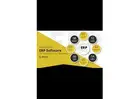 Top Software development service in bangalore