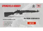 Socom 16 308 in Excellent Condition for Sale