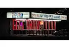 Dallas Bail Bonds Service