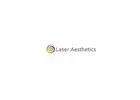 Laser Aesthetics LLC