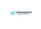 Website Design For Startups | Jointheedots.com