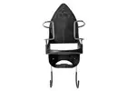 Find Foldable Ironing Boards and Accessories in Australia
