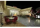 Best 20 Banquet Halls in Dwarka - Check Price & Reviews