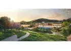 Godrej Karjat Plots – A Perfect Blend of Nature and Investment
