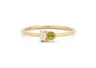 Shop Everyday Rings