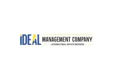 Ideal Shopping Center Management