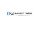 Ideal Shopping Center Management