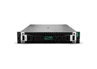Chert System Solutions – Dell Servers in Nigeria