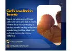 Get Ex Love Back in Toronto – Love Reuniter, Relationship Healer, Bond Restorer