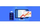 Professional Goldman Dubai SEO Company