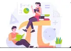 Private Tutoring in
