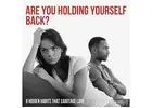 how to catch partner cheating
