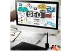 Rank Higher with a Skilled SEO Expert in Seattle
