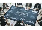 Strengthen Your Business with Crisis Management Solutions
