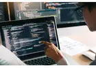 Denver Web Design Company | Site It Now